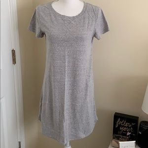GAP Factory Lounge dress